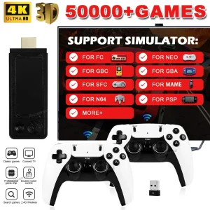 S23a6bcf90cc640a589bd150c78f1666d8.webp