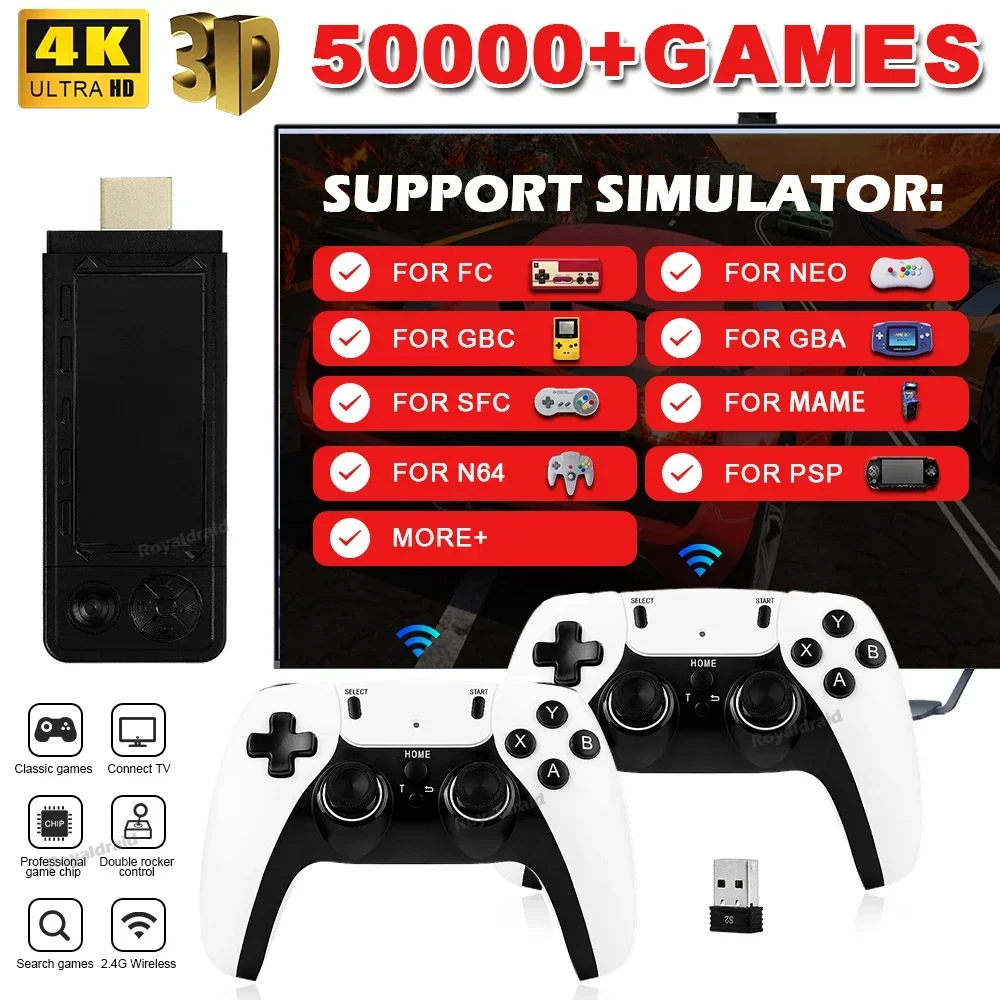 S23a6bcf90cc640a589bd150c78f1666d8.webp