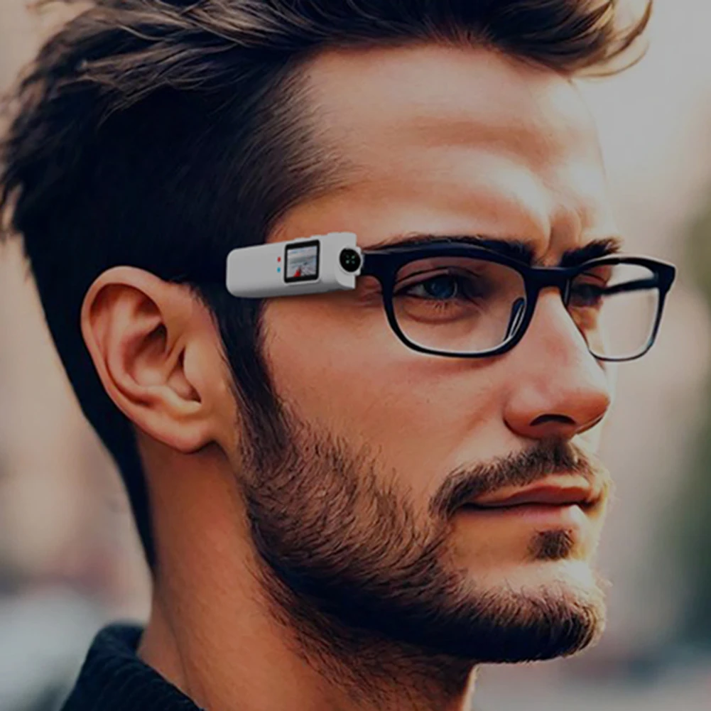 S32ce3e928356456886c171e5a05c2d69y.webp