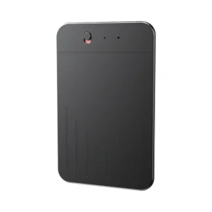 AI Voice Recorder with App Control, ChatGPT Transcription & Summarization, Voice-to-Text Audio Recorder with Speaker, 80+ Languages Translation