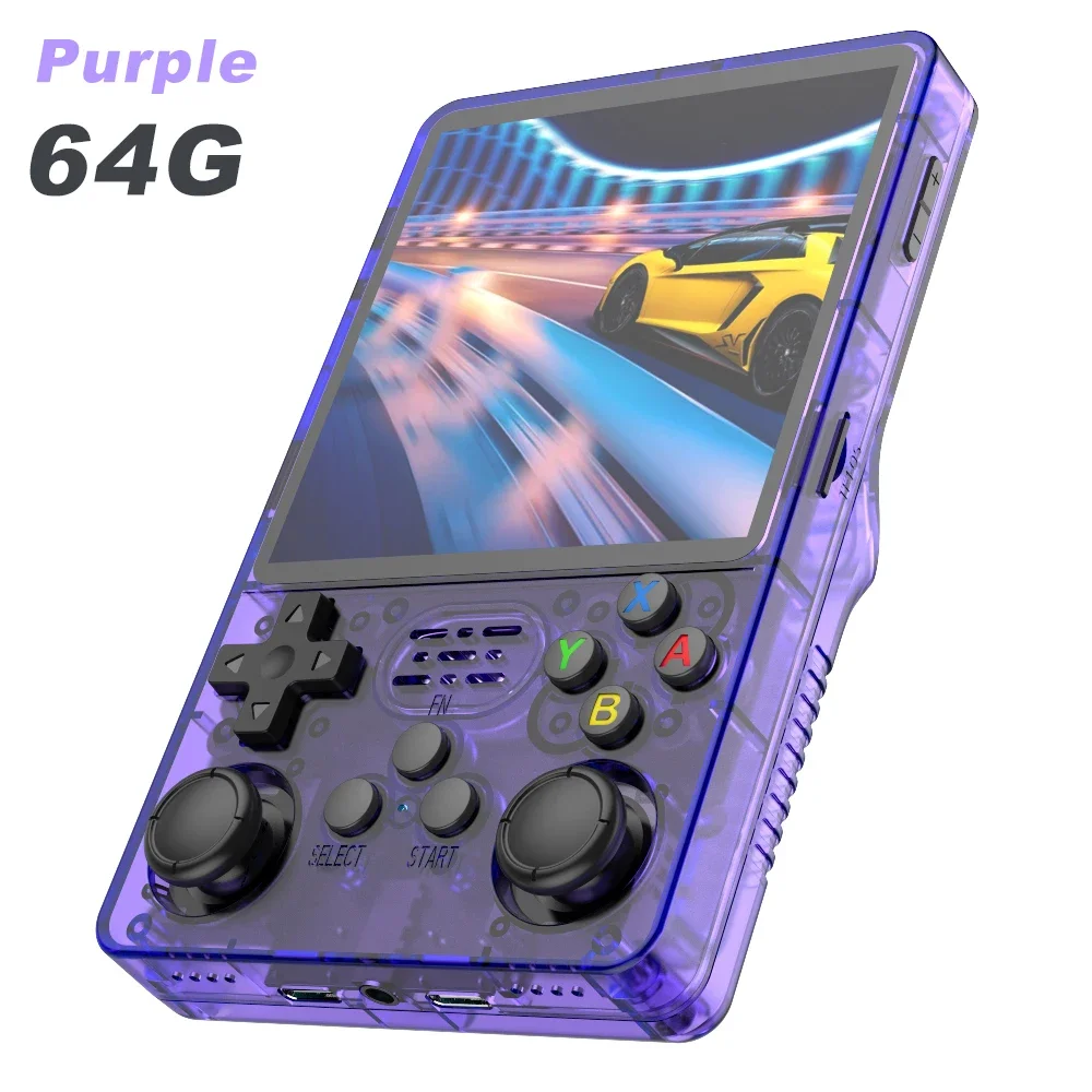 Sa4a77db3f14f42b98440bc9c052f2286m.webp