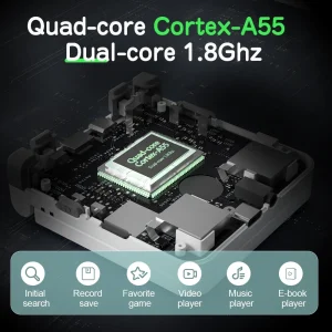 Sb095cf90e4b44b93918f0176dd9fd9d6W.webp