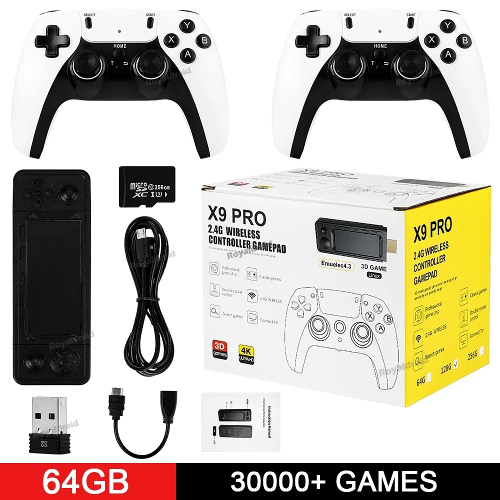 Sb80accf3870f4252a72e884b9c7b7b57A.webp