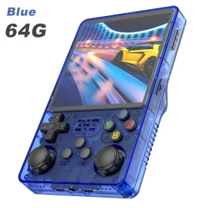 Se2c24e467a7a4ad9a6ea1ccd2f550d20u.webp
